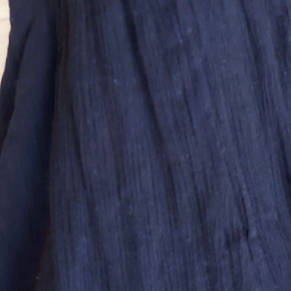 Magic dress - Picture 12 of 12